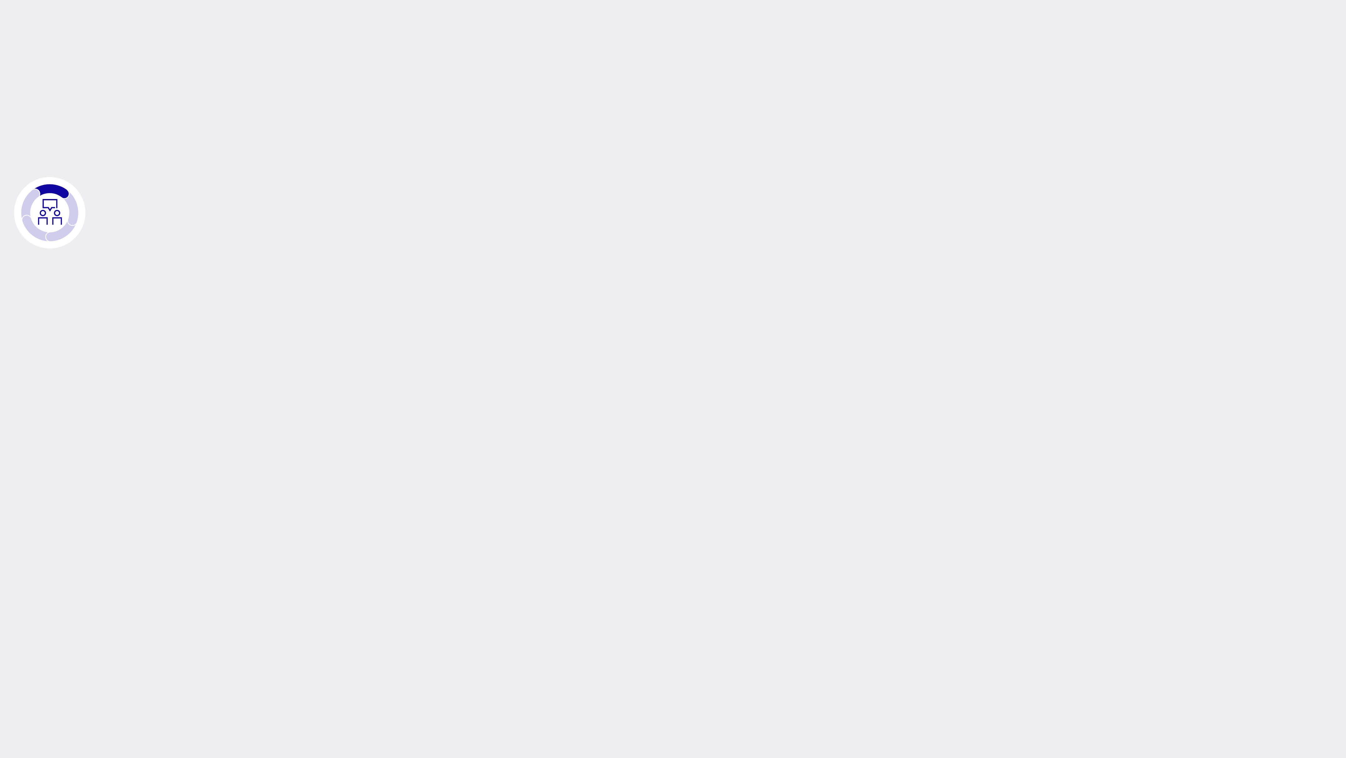 EngagedStakeholders_Customers_Background.jpg