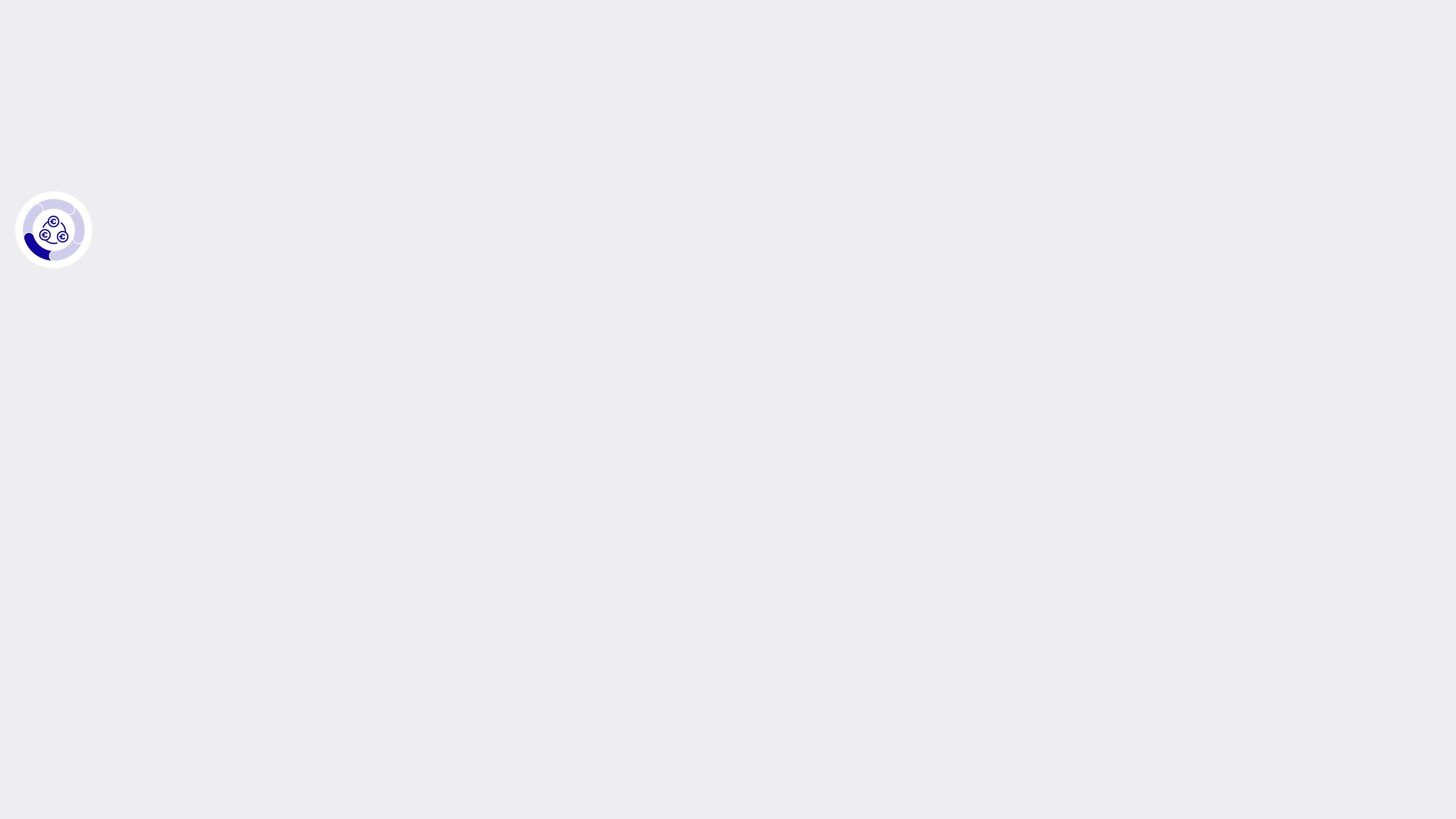EngagedStakeholders_Shareholders_Background.jpg
