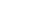 Global_innovator_icons-09.gif