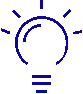Innovation_Ecosystem_Icons_ESG_Innovation_v2.gif