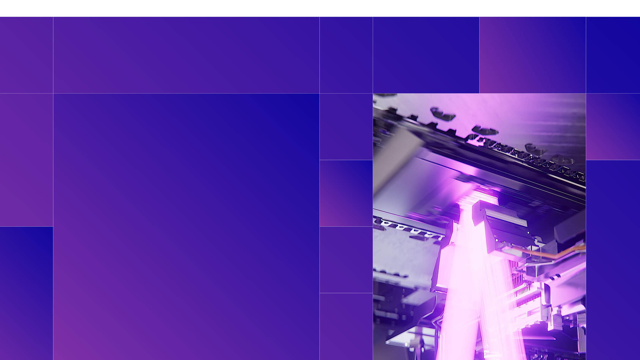 Other appendices_v3.jpg