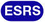 ESRS_Icon.jpg