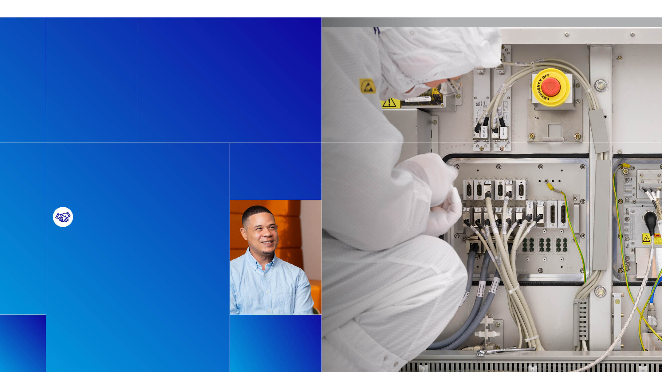 ASML_story page01_v3.jpg