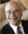(PHOTO OF JACK C. RUSCH)