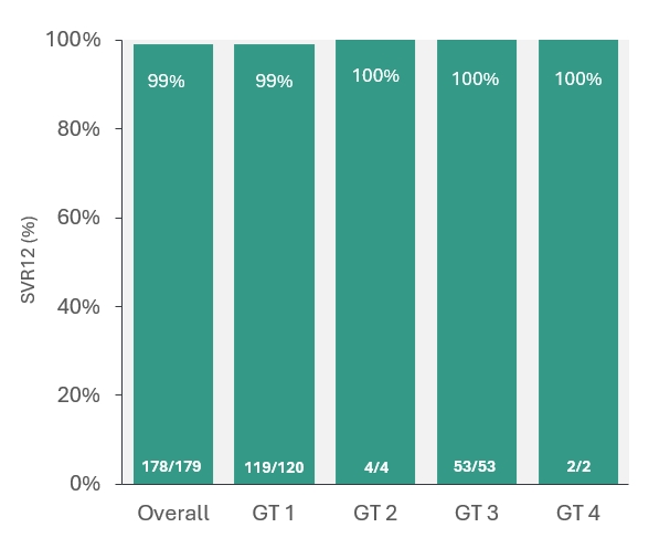img58515982_5.jpg