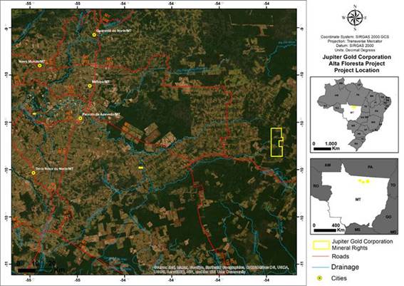 Mapa
Descri????o gerada automaticamente
