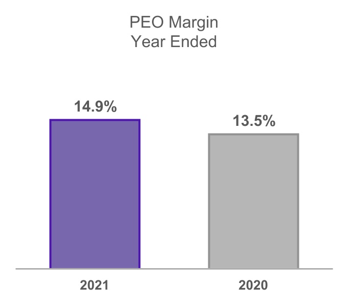 adp-20210630_g27.jpg