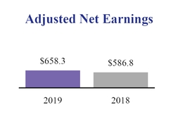 chart-eeadf308507d5210a96.jpg