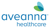 img21903448_0.jpg