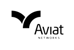 (AVIAT NETWORKS, INC. LOGO)