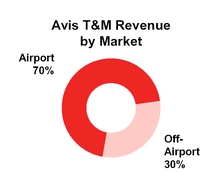 chart-97f1f0993f51726b81c.jpg
