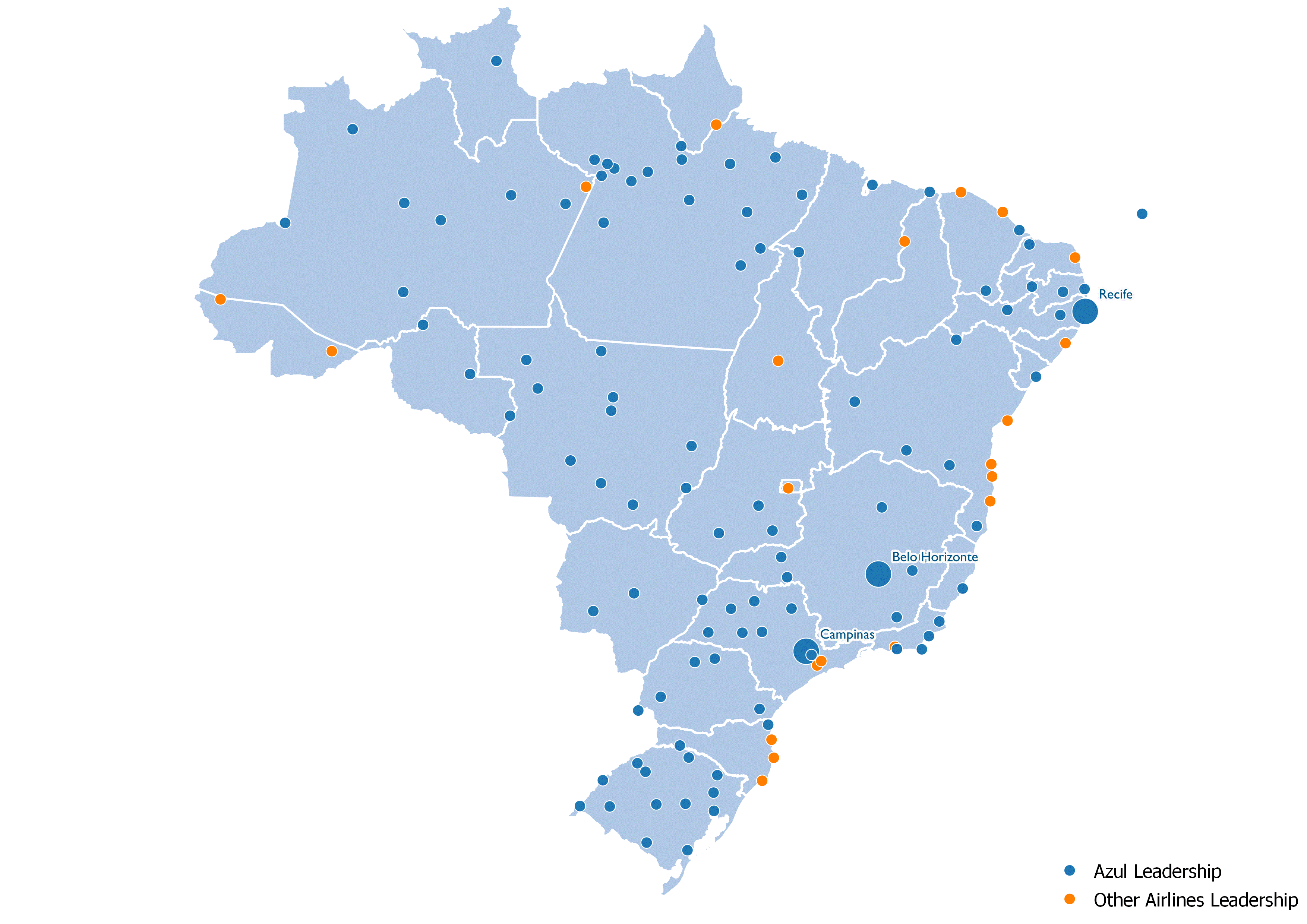 azul-20211231_g4.gif
