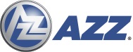 azzlogo6a05.jpg