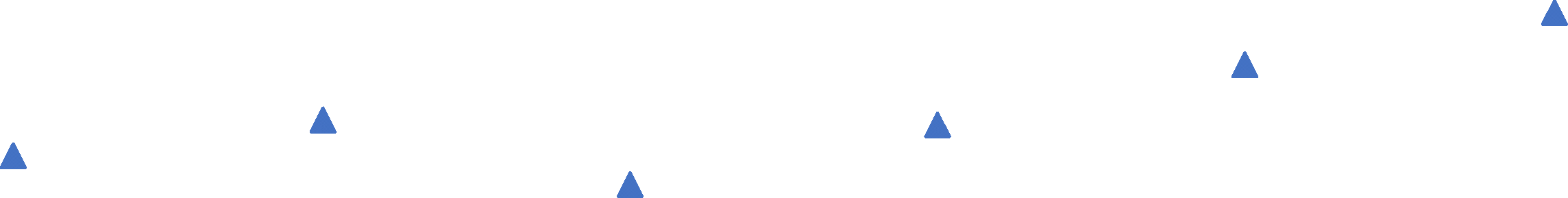 bpop-20251231p43i3