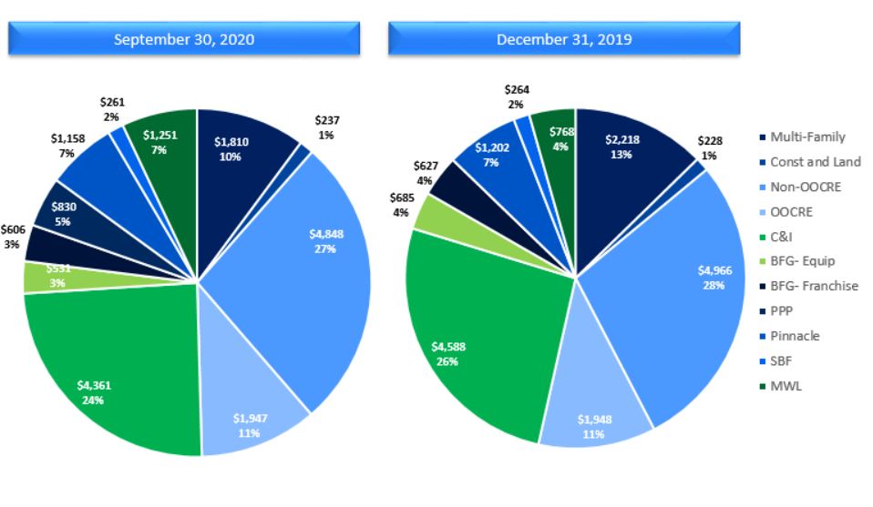 bku-20200930_g3.jpg