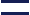 RemReport_Equal.gif