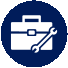 Business Model_icon3.gif