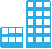 Investment Bank_Icon.gif