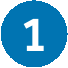 number_1.gif