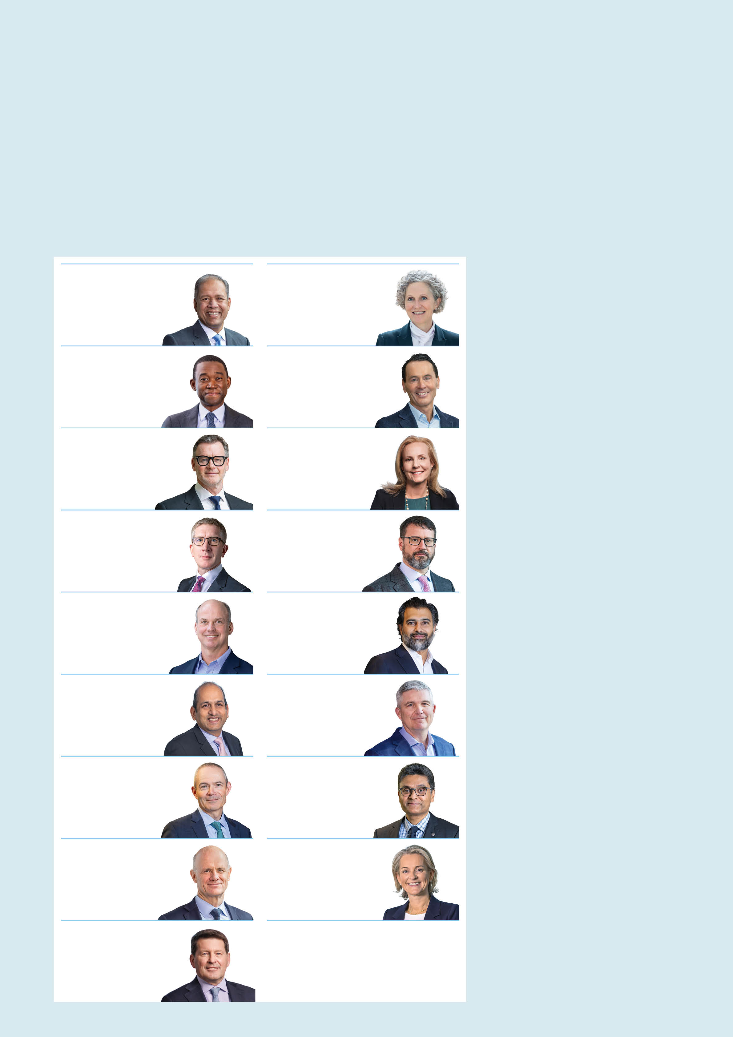 HD_Group ExCo.jpg