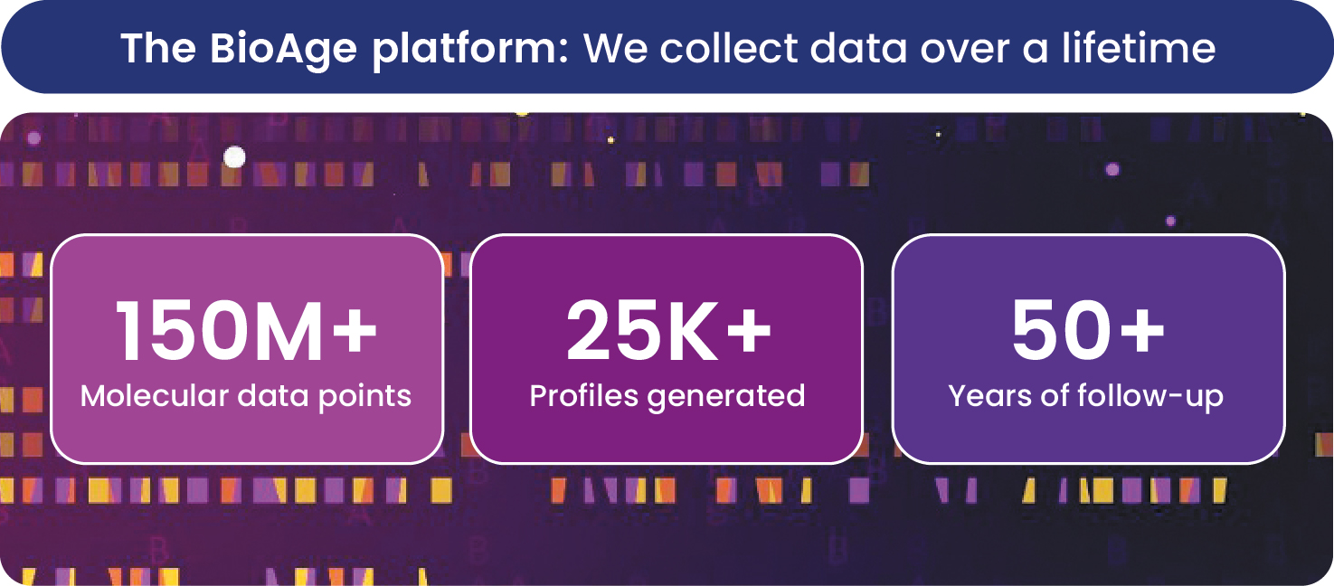 img50842535_2.jpg