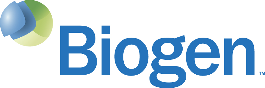 biogenlogostandarda06.jpg