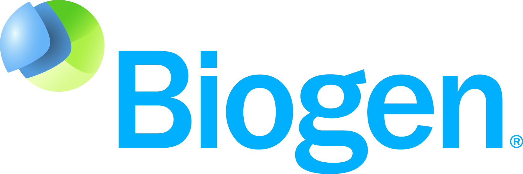 biogenlogostandarda17.jpg