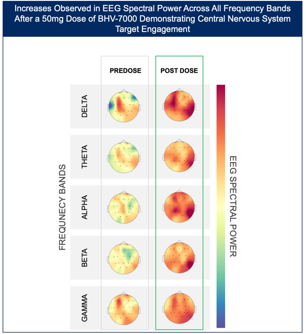 figure2.jpg