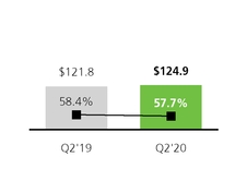 chart-edbe25f4ca5655c0b7b.jpg