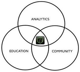 i02.jpg