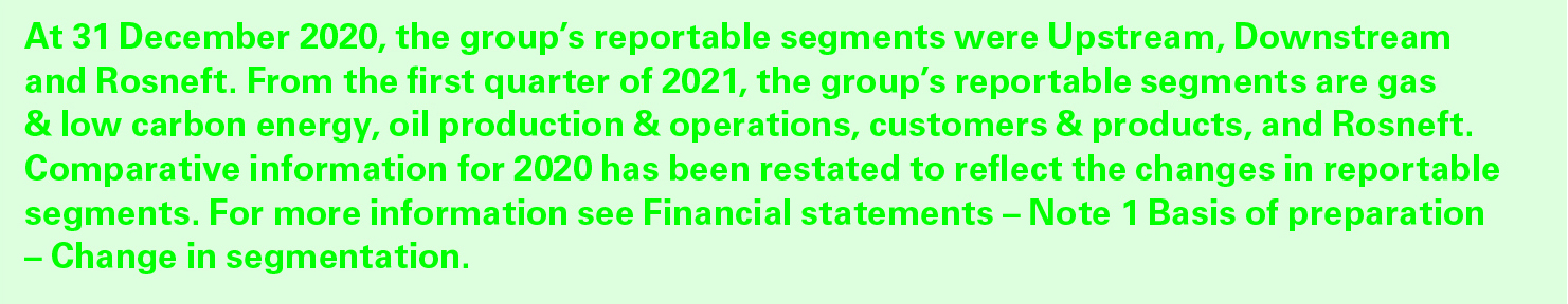 bp-20211231_g40.jpg