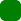 ChartKeyLozengeGreen.jpg