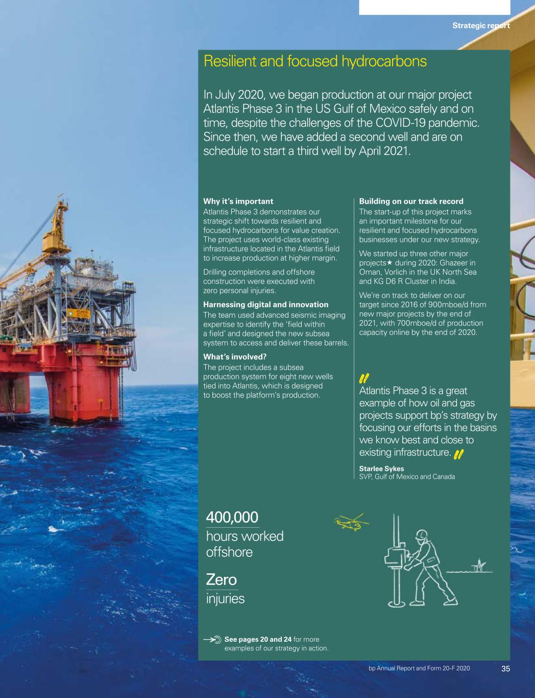 bp-20201231_g37.jpg