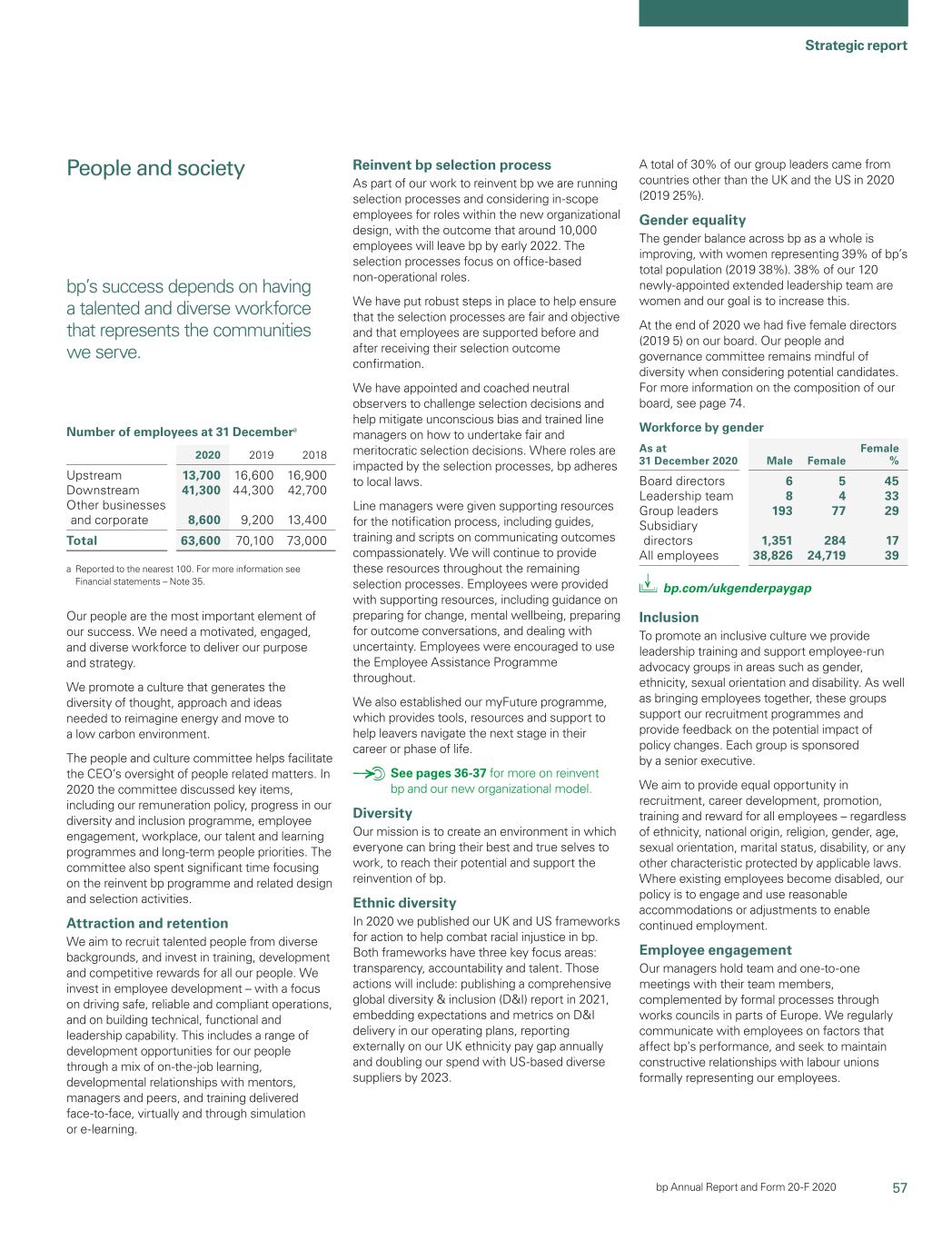 bp-20201231_g59.jpg