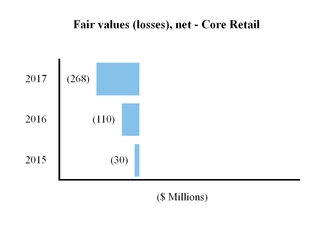 chart-01d719e27b3d535fabb.jpg