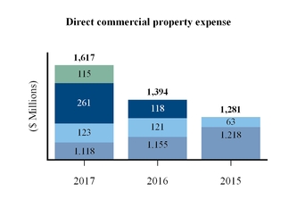 chart-82dd7bfbd4b654c2979.jpg
