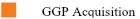 ggpa02.jpg