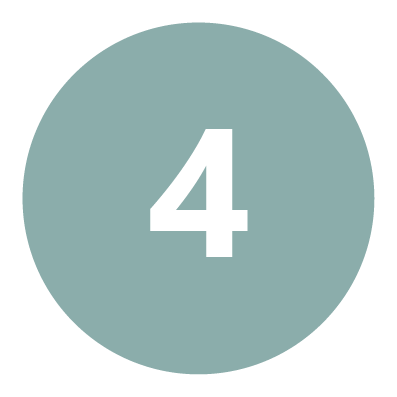 4.gif