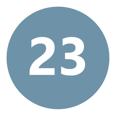 23.gif