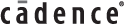 (CADENCE LOGO)
