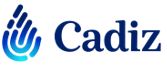 logo01.jpg
