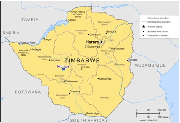 motapazimbabweanmap.jpg