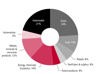 chart-8865d162121b8fbc706.jpg