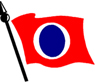 ccl-20210531_g1.jpg