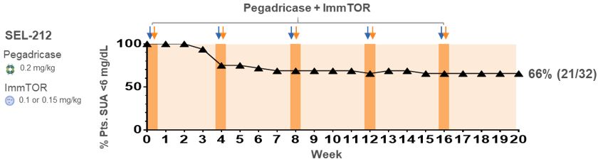 figure_12a05.jpg