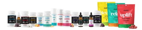 cbdproducts01.jpg