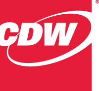 cdw-20210930_g1.gif