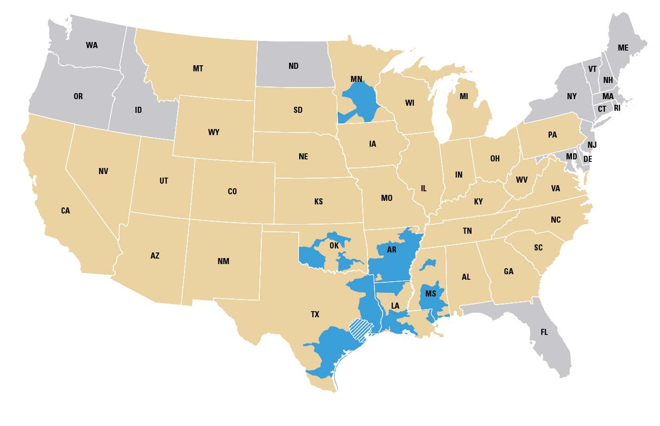usmapa03.jpg