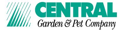 cent-20200328_g1.jpg