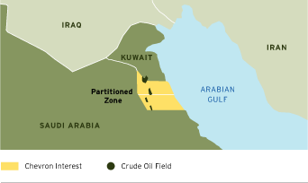 (MAP)